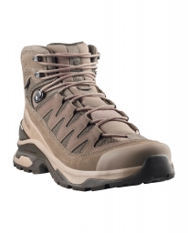 Salomon Quest Echo GTX 